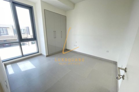 Dubai Hills Estate, Dubai, BAE’de kiralık вилла 4 yatak odası, 229 m&sup2; No 686655 - fotoğraf 6
