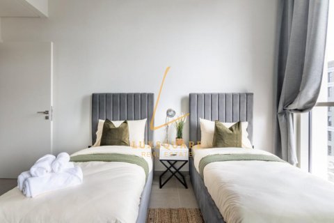 Dubai Hills Estate, Dubai, BAE’de kiralık daire 2 yatak odası, 67 m&sup2; No 686656 - fotoğraf 23