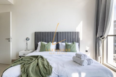 Dubai Hills Estate, Dubai, BAE’de kiralık daire 2 yatak odası, 67 m&sup2; No 686656 - fotoğraf 12