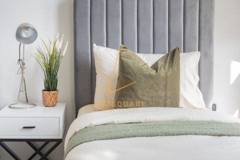 Dubai Hills Estate, Dubai, BAE’de kiralık daire 2 yatak odası, 67 m&sup2; No 686656 - fotoğraf 17