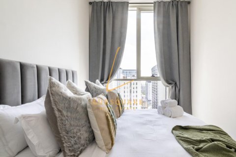 Dubai Hills Estate, Dubai, BAE’de kiralık daire 2 yatak odası, 67 m&sup2; No 686656 - fotoğraf 19