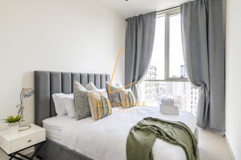 Dubai Hills Estate, Dubai, BAE’de kiralık daire 2 yatak odası, 67 m&sup2; No 686656 - fotoğraf 18