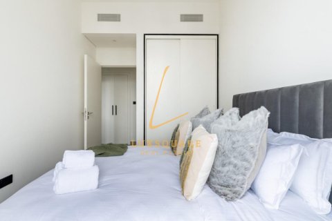 Dubai Hills Estate, Dubai, BAE’de kiralık daire 2 yatak odası, 67 m&sup2; No 686656 - fotoğraf 9