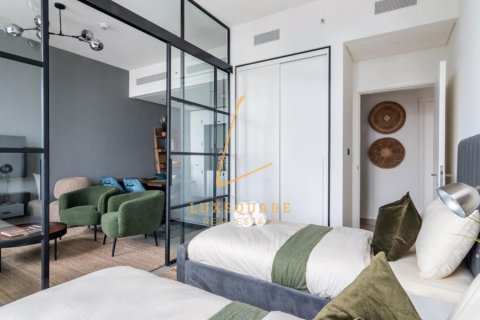 Dubai Hills Estate, Dubai, BAE’de kiralık daire 2 yatak odası, 67 m&sup2; No 686656 - fotoğraf 10