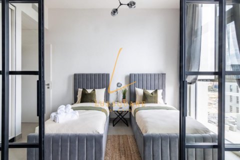 Dubai Hills Estate, Dubai, BAE’de kiralık daire 2 yatak odası, 67 m&sup2; No 686656 - fotoğraf 11