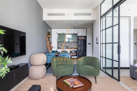 Dubai Hills Estate, Dubai, BAE’de kiralık daire 2 yatak odası, 67 m&sup2; No 686656 - fotoğraf 4