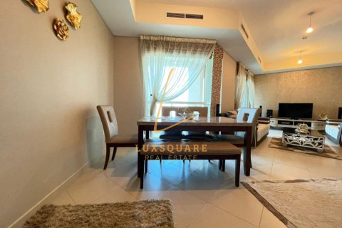 The Views, Dubai, BAE’de kiralık daire 2 yatak odası, 131 m&sup2; No 686654 - fotoğraf 6