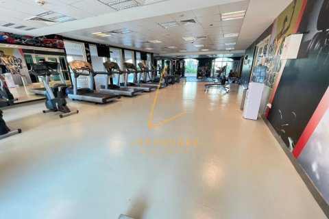 The Views, Dubai, BAE’de kiralık daire 2 yatak odası, 131 m&sup2; No 686654 - fotoğraf 18