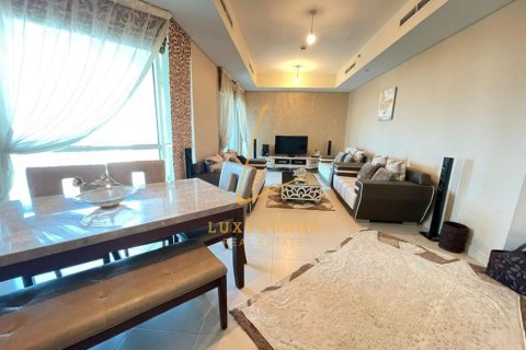 The Views, Dubai, BAE’de kiralık daire 2 yatak odası, 131 m&sup2; No 686654 - fotoğraf 5