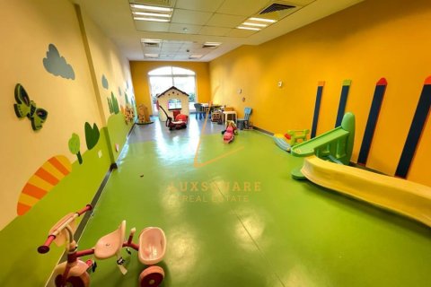 The Views, Dubai, BAE’de kiralık daire 2 yatak odası, 131 m&sup2; No 686654 - fotoğraf 19