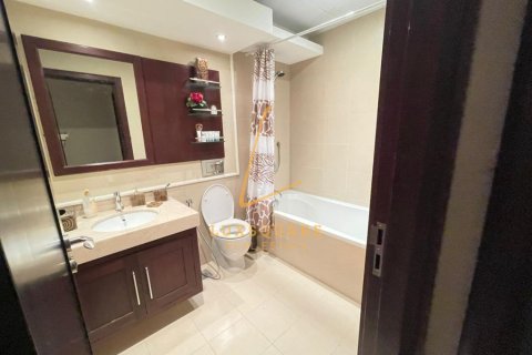 The Views, Dubai, BAE’de kiralık daire 2 yatak odası, 131 m&sup2; No 686654 - fotoğraf 10