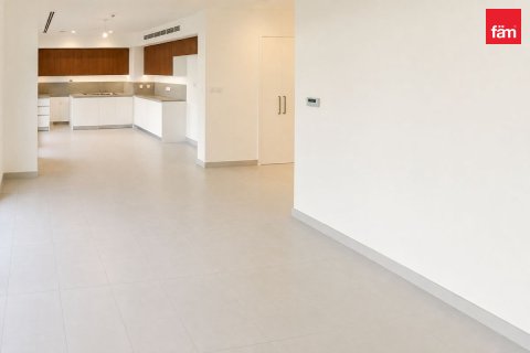خانه شهری برای اجاره در Dubai، امارات متحده عربی 4 خوابه ، 233.2 متر مربع ، شماره 757818 - تصویر 2