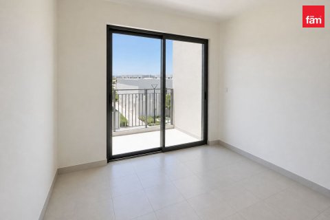 خانه شهری برای اجاره در Dubai، امارات متحده عربی 4 خوابه ، 233.2 متر مربع ، شماره 757818 - تصویر 5
