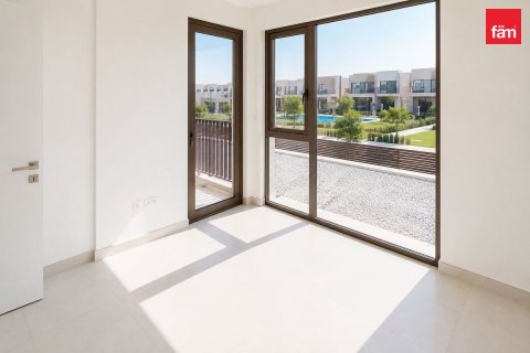 Maison de ville à Dubai, EAU: 4 chambres, 233.2 m2 № 757818