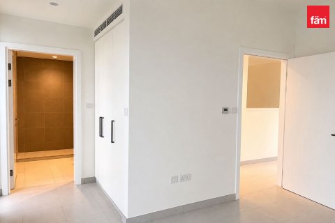 خانه شهری برای اجاره در Dubai، امارات متحده عربی 4 خوابه ، 233.2 متر مربع ، شماره 757818 - تصویر 8