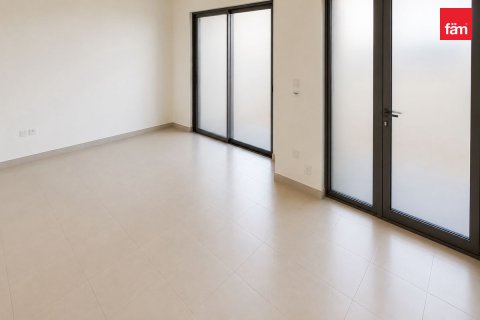 خانه شهری برای اجاره در Dubai، امارات متحده عربی 4 خوابه ، 233.2 متر مربع ، شماره 757818 - تصویر 3