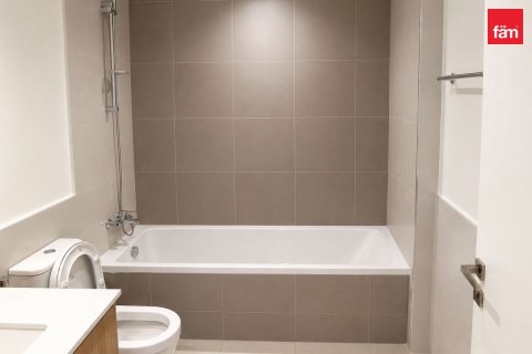 خانه شهری برای اجاره در Dubai، امارات متحده عربی 4 خوابه ، 233.2 متر مربع ، شماره 757818 - تصویر 10