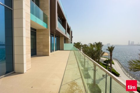Üürile anda korter asukohaga Dubai, AÜE: 3 magamistoaga, 276.6 m² Nr 757813 - pilt 13