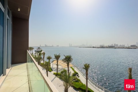 Dubai, BAE’de daire 3 yatak odası, 276.6 m&sup2; No 757813