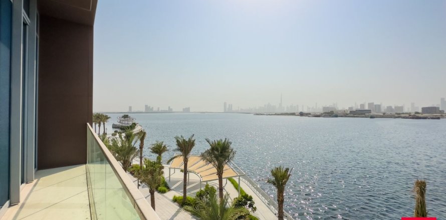Korter asukohaga Dubai, AÜE: 3 magamistoaga, 276.6 m² Nr 757813