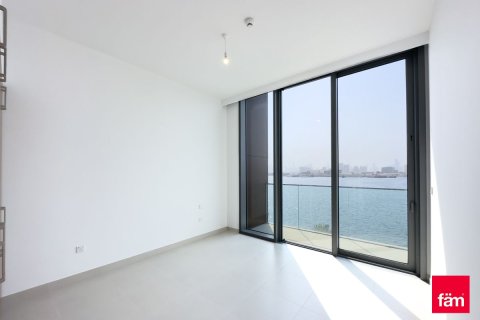 Üürile anda korter asukohaga Dubai, AÜE: 3 magamistoaga, 276.6 m² Nr 757813 - pilt 4