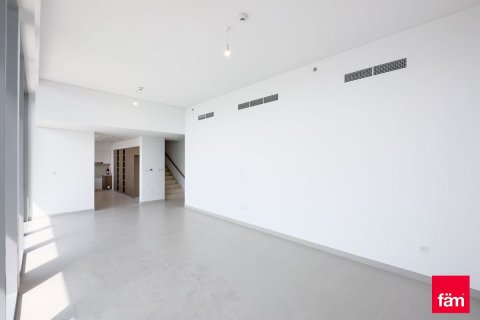 Üürile anda korter asukohaga Dubai, AÜE: 3 magamistoaga, 276.6 m² Nr 757813 - pilt 12