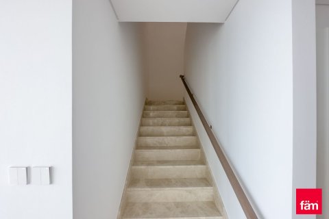 Üürile anda korter asukohaga Dubai, AÜE: 3 magamistoaga, 276.6 m² Nr 757813 - pilt 14