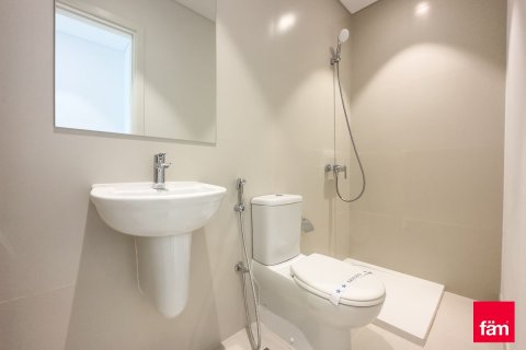 Üürile anda korter asukohaga Dubai, AÜE: 3 magamistoaga, 276.6 m² Nr 757813 - pilt 6