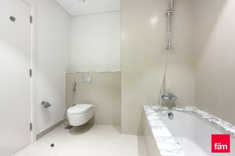 Üürile anda korter asukohaga Dubai, AÜE: 3 magamistoaga, 276.6 m² Nr 757813 - pilt 30