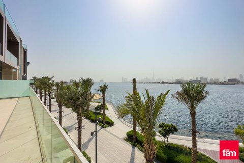 Üürile anda korter asukohaga Dubai, AÜE: 3 magamistoaga, 276.6 m² Nr 757813 - pilt 7