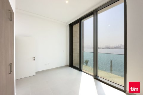 Üürile anda korter asukohaga Dubai, AÜE: 3 magamistoaga, 276.6 m² Nr 757813 - pilt 18