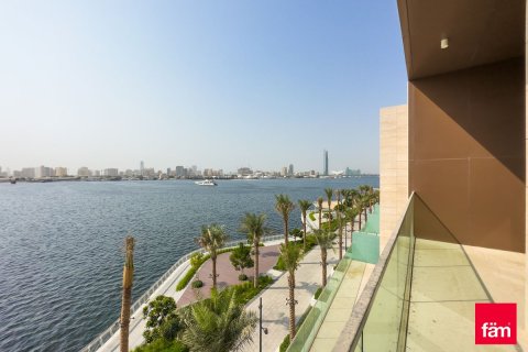Üürile anda korter asukohaga Dubai, AÜE: 3 magamistoaga, 276.6 m² Nr 757813 - pilt 21