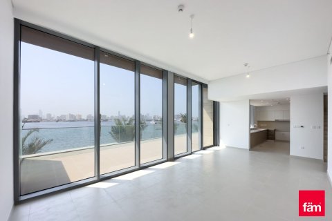 Üürile anda korter asukohaga Dubai, AÜE: 3 magamistoaga, 276.6 m² Nr 757813 - pilt 10