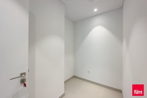 Üürile anda korter asukohaga Dubai, AÜE: 3 magamistoaga, 276.6 m² Nr 757813 - pilt 24