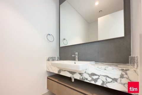 Üürile anda korter asukohaga Dubai, AÜE: 3 magamistoaga, 276.6 m² Nr 757813 - pilt 19