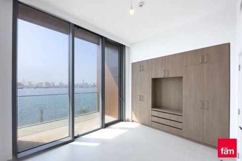 Üürile anda korter asukohaga Dubai, AÜE: 3 magamistoaga, 276.6 m² Nr 757813 - pilt 9