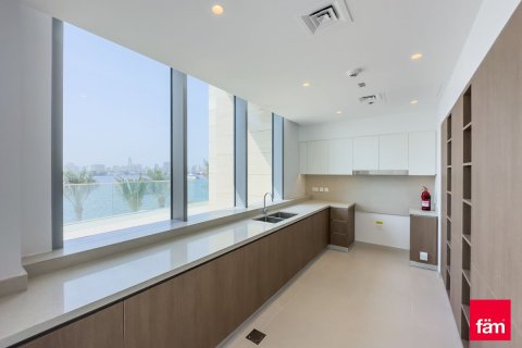 Üürile anda korter asukohaga Dubai, AÜE: 3 magamistoaga, 276.6 m² Nr 757813 - pilt 27