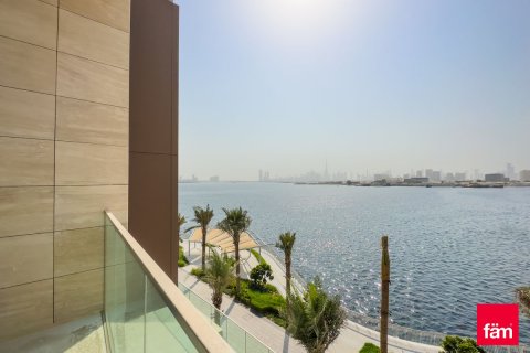 Üürile anda korter asukohaga Dubai, AÜE: 3 magamistoaga, 276.6 m² Nr 757813 - pilt 3