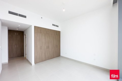 Üürile anda korter asukohaga Dubai, AÜE: 3 magamistoaga, 276.6 m² Nr 757813 - pilt 11