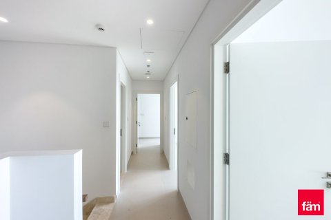 Üürile anda korter asukohaga Dubai, AÜE: 3 magamistoaga, 276.6 m² Nr 757813 - pilt 17