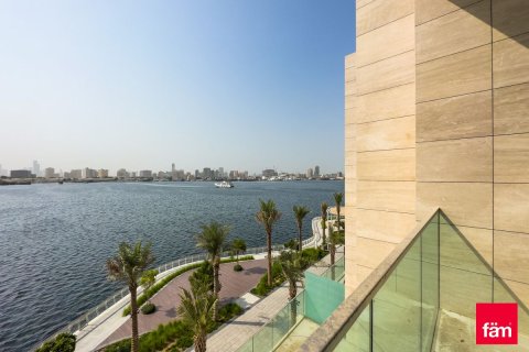 Üürile anda korter asukohaga Dubai, AÜE: 3 magamistoaga, 276.6 m² Nr 757813 - pilt 25
