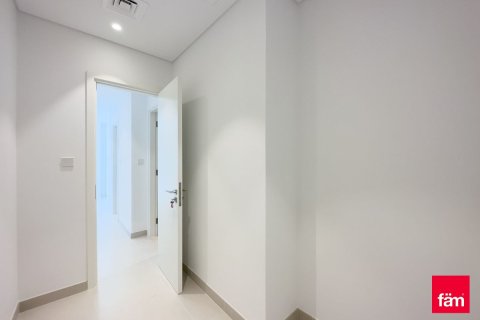 Üürile anda korter asukohaga Dubai, AÜE: 3 magamistoaga, 276.6 m² Nr 757813 - pilt 26