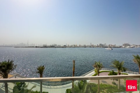 Üürile anda korter asukohaga Dubai, AÜE: 3 magamistoaga, 276.6 m² Nr 757813 - pilt 22