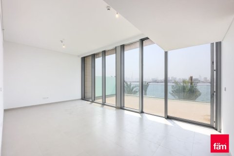 Üürile anda korter asukohaga Dubai, AÜE: 3 magamistoaga, 276.6 m² Nr 757813 - pilt 2