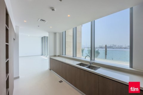 Üürile anda korter asukohaga Dubai, AÜE: 3 magamistoaga, 276.6 m² Nr 757813 - pilt 16
