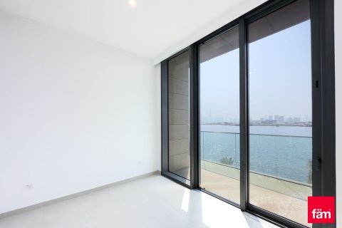 Üürile anda korter asukohaga Dubai, AÜE: 3 magamistoaga, 276.6 m² Nr 757813 - pilt 28