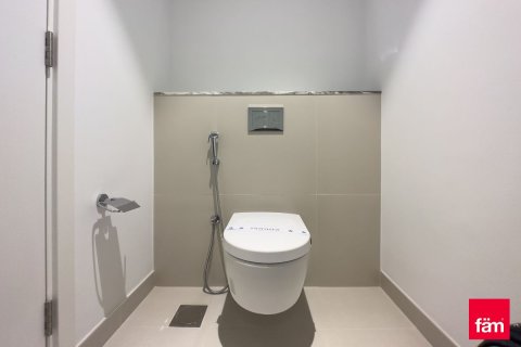 Üürile anda korter asukohaga Dubai, AÜE: 3 magamistoaga, 276.6 m² Nr 757813 - pilt 15