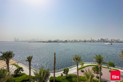 Üürile anda korter asukohaga Dubai, AÜE: 3 magamistoaga, 276.6 m² Nr 757813 - pilt 5
