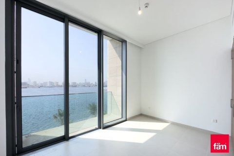 Üürile anda korter asukohaga Dubai, AÜE: 3 magamistoaga, 276.6 m² Nr 757813 - pilt 20