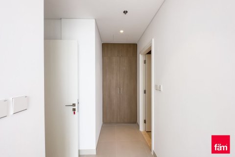 Üürile anda korter asukohaga Dubai, AÜE: 3 magamistoaga, 276.6 m² Nr 757813 - pilt 29